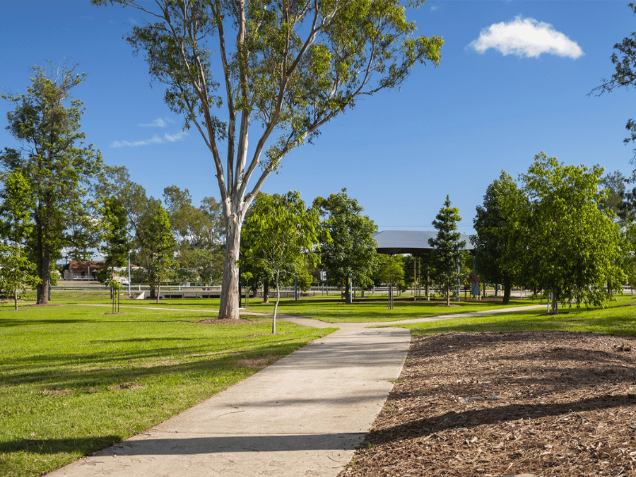 [Land for Sale] Spring Creek Estate, Beaudesert OpenLot